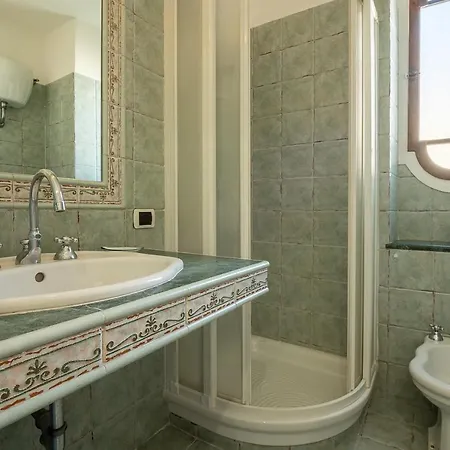 Cesare Vatican Museums * Rom