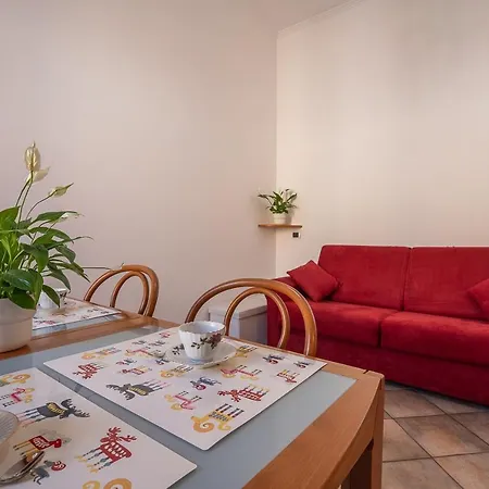 Cesare Vatican Museums * Rom