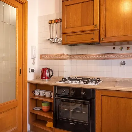 Cesare Vatican Museums * Rom