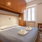 Apartamento Cesare Vatican Museums