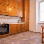 Apartamento Cesare Vatican Museums Roma