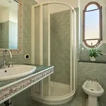 Cesare Vatican Museums Apartamento Roma